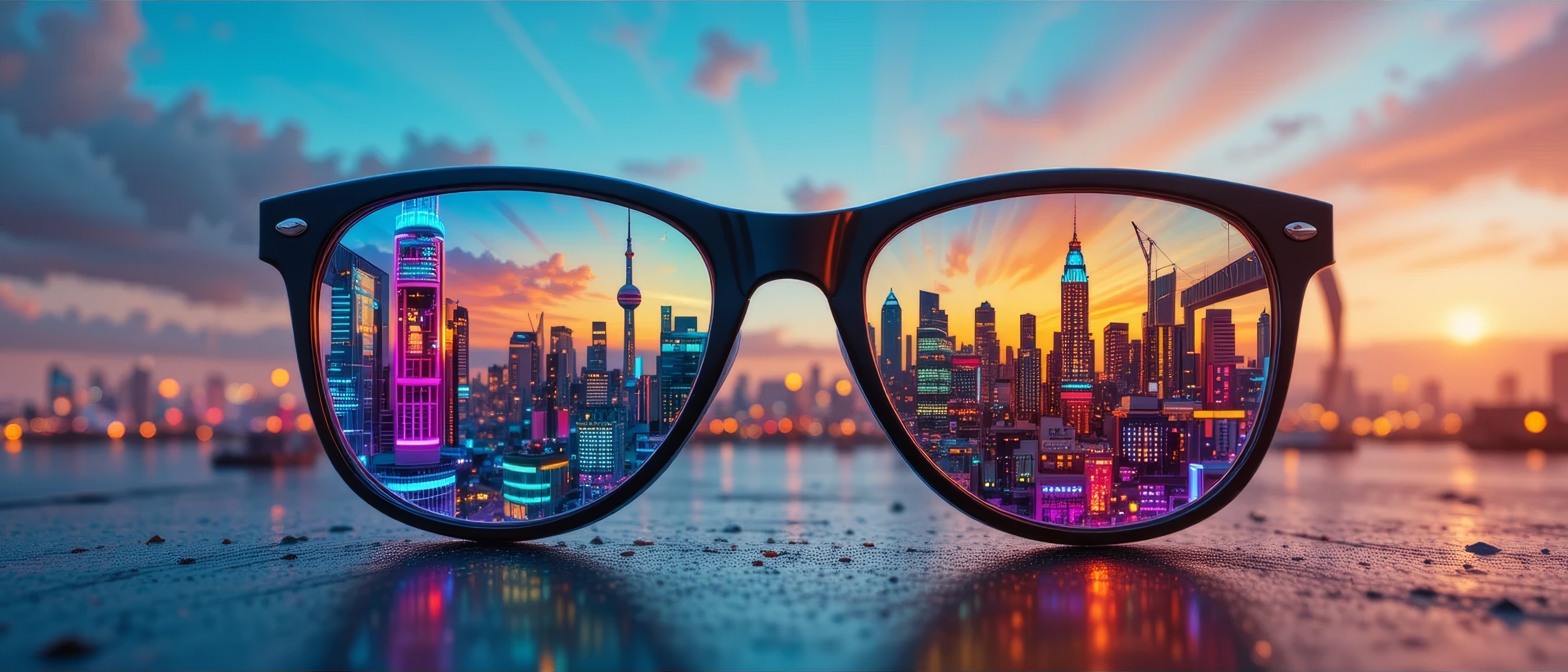 MSN Packaging helping your brand stand out in a city of many www.msnpackaging. com