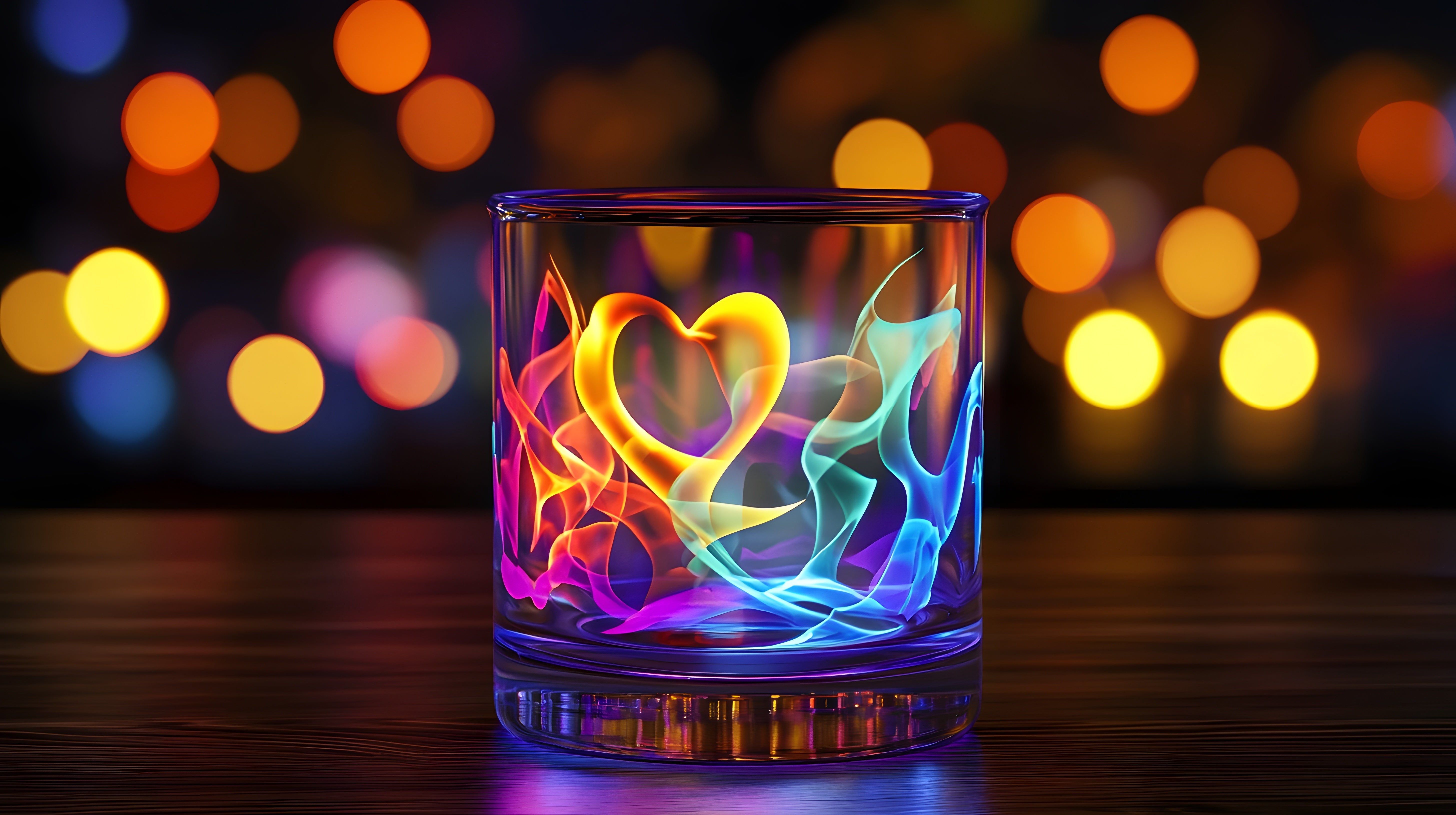 Alcohol vs. Marijuana: The Grim Reaper’s Favorite Drink vs. The Mellow Leaf