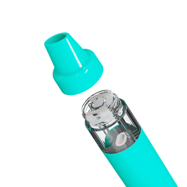 2024 New No Heat Central post Free Button less inhale direct draw Vape pods. BCore 2.0 1ml MQO 1000