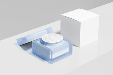 Upgrade your brand’s presentation and protection with our custom Shipping Boxes and Display Boxes—designed for e-commerce, retail shelves, product kits, sample packs, and promotional displays. Built with high-strength corrugated or paperboard materials, these boxes keep your products secure during transit while showcasing your brand with premium printing and professional finishes.