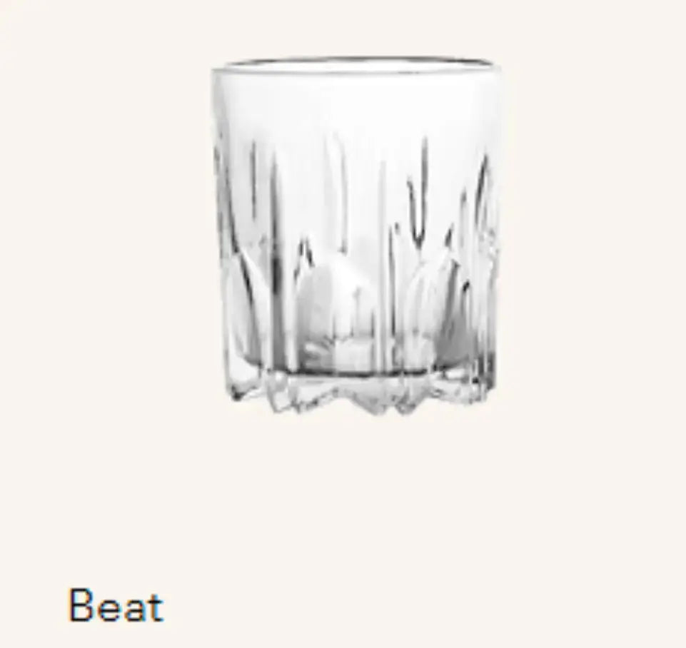 Wholesale Candle Glasses & Custom Candle Jars | Bulk & Custom Designs MSN Packaging Inc.