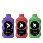 Experience the future of vaping with our 2025 Dual Action Smart Vape Disposable.
Engineered for both performance and purity, this cutting-edge device combines dual-flavor flexibility, postless technology, and a sleek LED display—all in one compact, disposable pen.