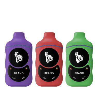 Experience the future of vaping with our 2025 Dual Action Smart Vape Disposable.
Engineered for both performance and purity, this cutting-edge device combines dual-flavor flexibility, postless technology, and a sleek LED display—all in one compact, disposable pen.