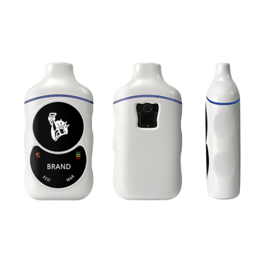 Experience the future of vaping with our 2025 Dual Action Smart Vape Disposable.
Engineered for both performance and purity, this cutting-edge device combines dual-flavor flexibility, postless technology, and a sleek LED display—all in one compact, disposable pen.