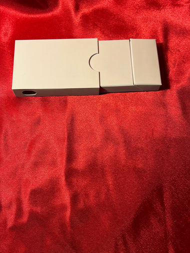 2025 Custom Printed Multi Pack Child Resistant Pre Roll Paper Boxes - No Plastic