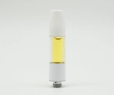 2024 New No Heat Central post free, Button less inhale direct draw Vape Cartridges 510 Thread