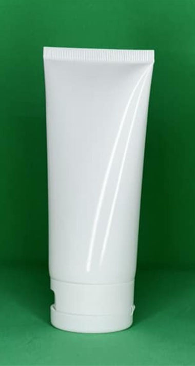 softtube1 920 × 1323px soft tubes for medicine cream non child resistant CBD tubes