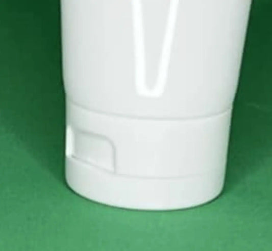 softtube1 920 × 1323px soft tubes for medicine cream non child resistant CBD tubes