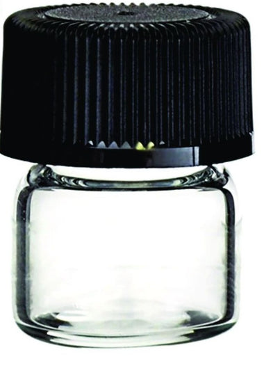 Essential Oil's or Concentrate Vial 1ML - 576 Count - MSN Packaging LLC