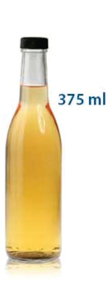 Cannabis-infused Drink bottles with child-resistant lids are perfect for 12 oz beverage containers. These bottles are food-grade certified and can be used for all types of liquids.