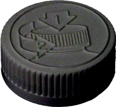 Cannabis-infused Drink bottles with child-resistant lids are perfect for 12 oz beverage containers. These bottles are food-grade certified and can be used for all types of liquids.