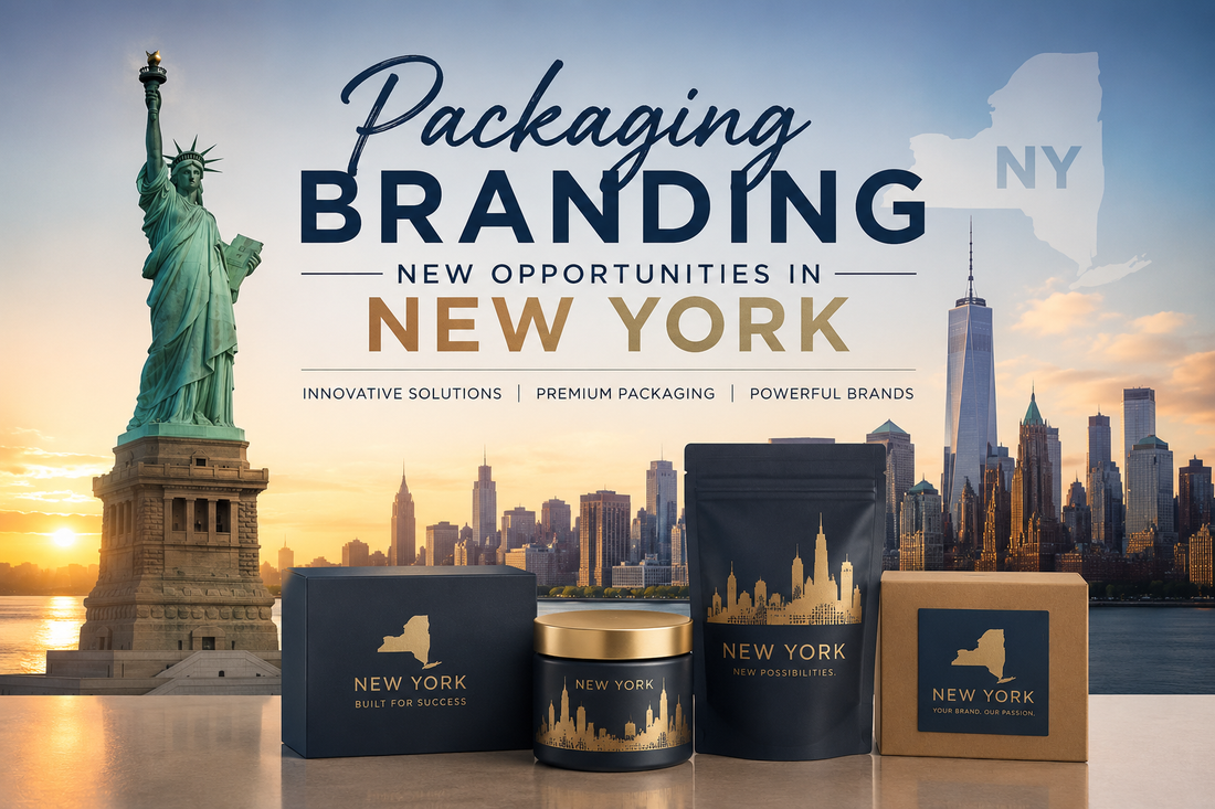 🍎 New York Cannabis Is Lighting Up... Are You Ready to Cash In?