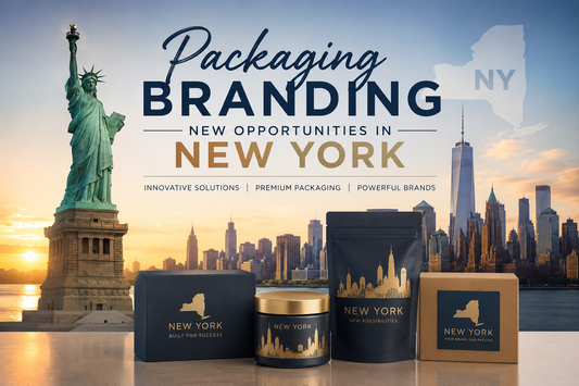 🍎 New York Cannabis Is Lighting Up... Are You Ready to Cash In?