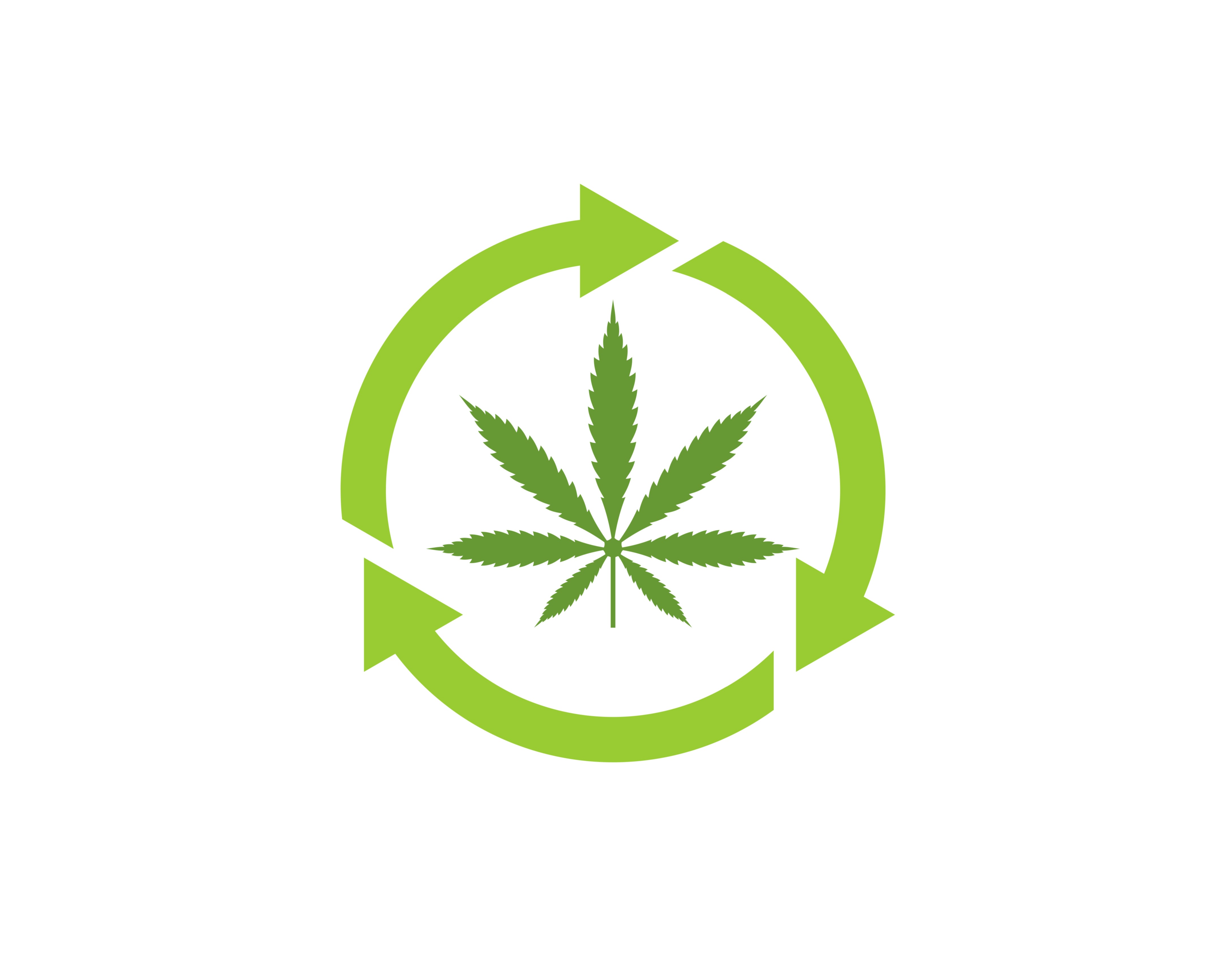 Why Everyone Should use Biodegradable Marijuana Packaging