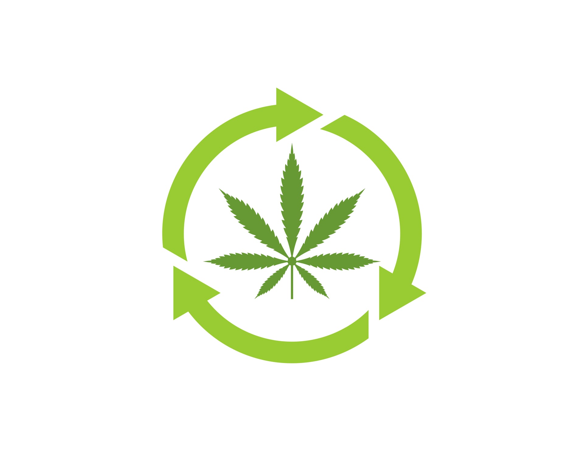 Why Everyone Should use Biodegradable Marijuana Packaging