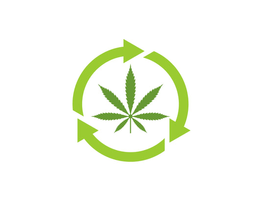 Why Everyone Should use Biodegradable Marijuana Packaging My Supply Networks
