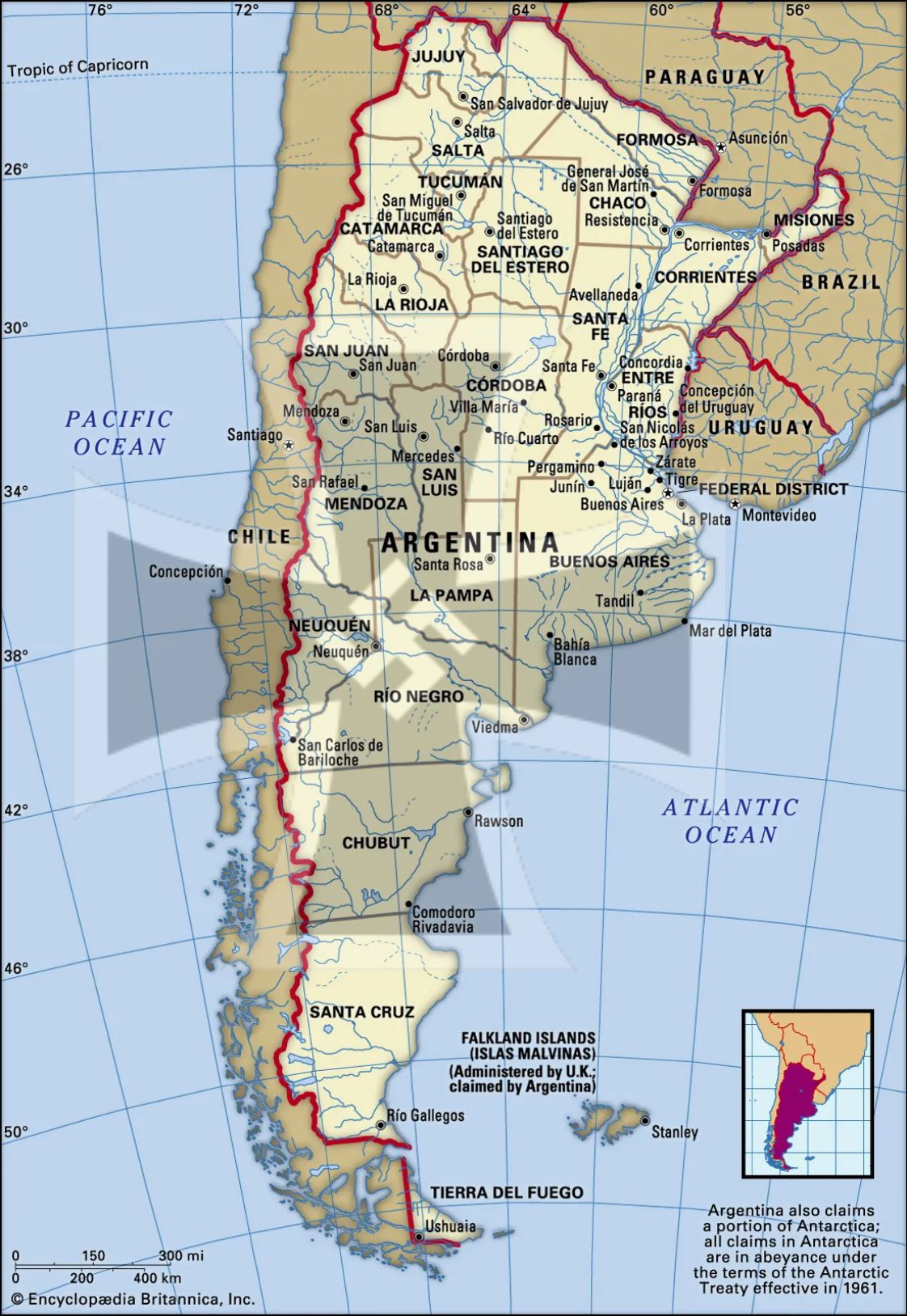 Let’s take a trip to Argentina, a country where the past is layered thicker than empanada dough — and where echoes of World War II still whisper through old hotels, lakeside villas, and even government vaults.