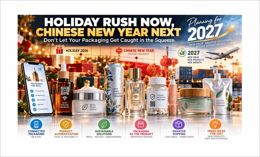https://www.msnpackaging.com/blogs/news/holiday-rush-now-chinese-new-year-next-don-t-let-your-packaging-get-caught-in-the-squeeze