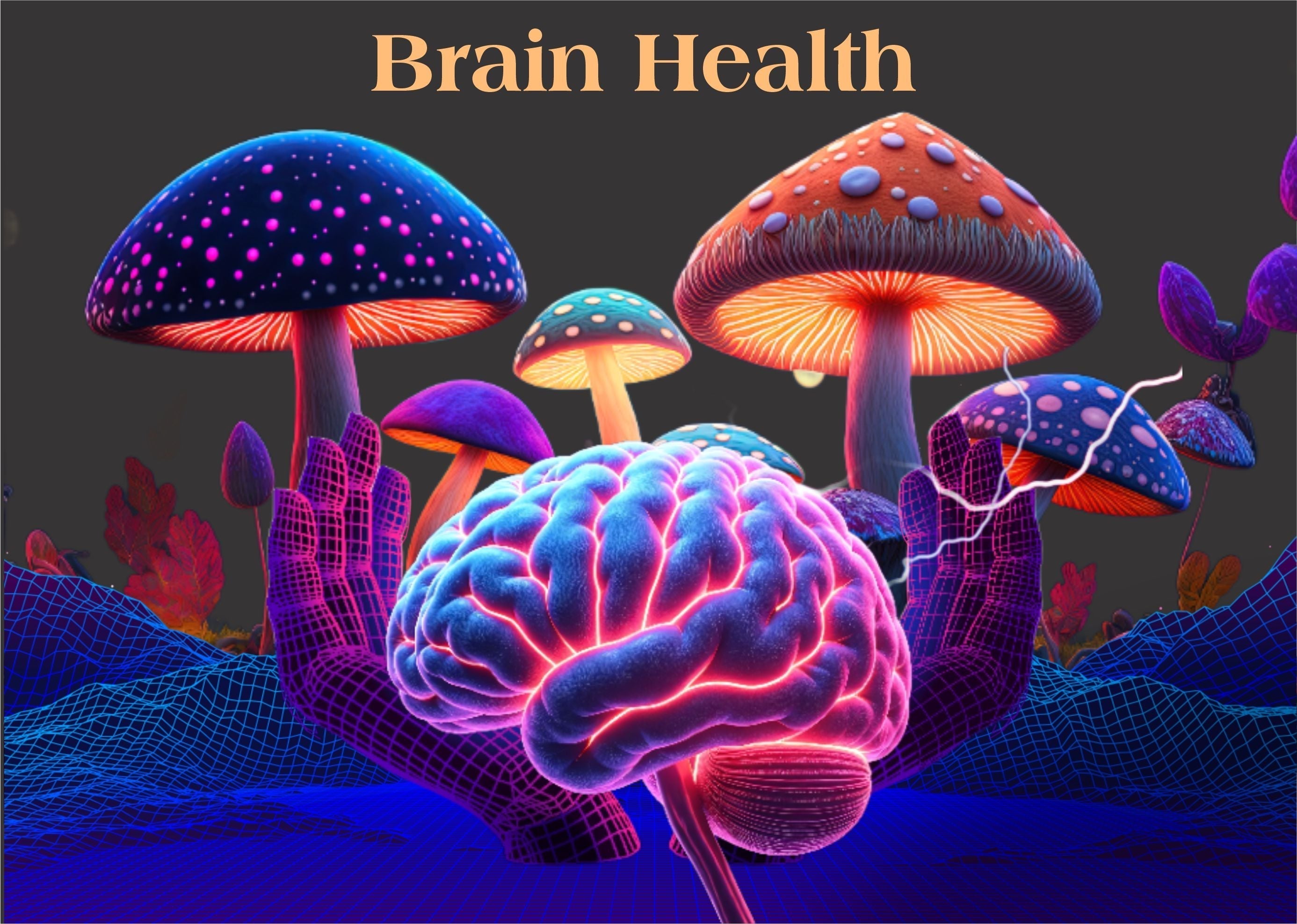 Massachusetts Advances Psychedelics Pilot Program: What This Means for Labeling & Packaging
