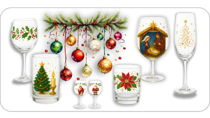  B2B custom wine glasses, branded glass gifts, and professional packaging solutions.