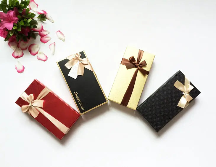 Custom boxes for concentrates and Cannabis flower products