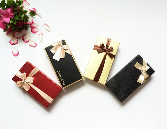 Custom boxes for concentrates and Cannabis flower products