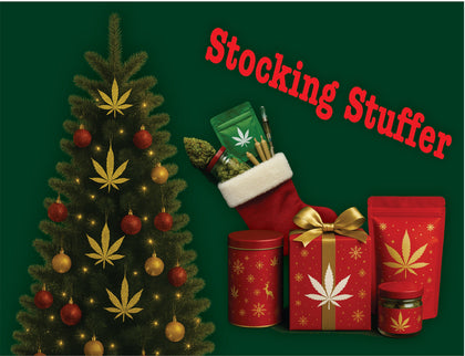 How Wholesalers Can Elevate Their Brands This Holiday Season with MSN Packaging Inc.