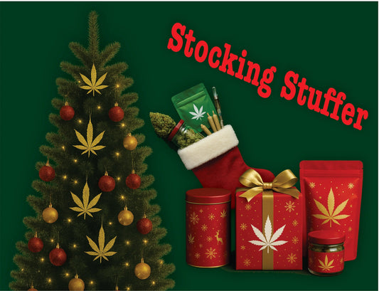 How Wholesalers Can Elevate Their Brands This Holiday Season with MSN Packaging Inc.
