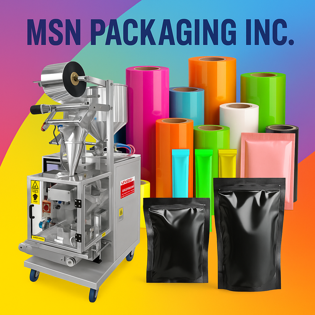 Mylar rolled film for cannabis  Liquid THC pouches  CBD packet packaging  4-side sealing film for cannabis  Cannabis concentrate pouch packaging  Cannabis powder and liquid packet film