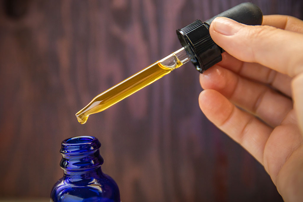 CBD CBG Explained