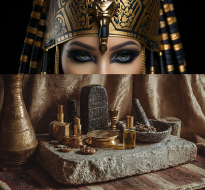 Cosmetic jars have become icons in the beauty world — small vessels that hold not just products, but promises. Whether it's luxury face creams, organic balms, or high-end serums, the cosmetic jar i