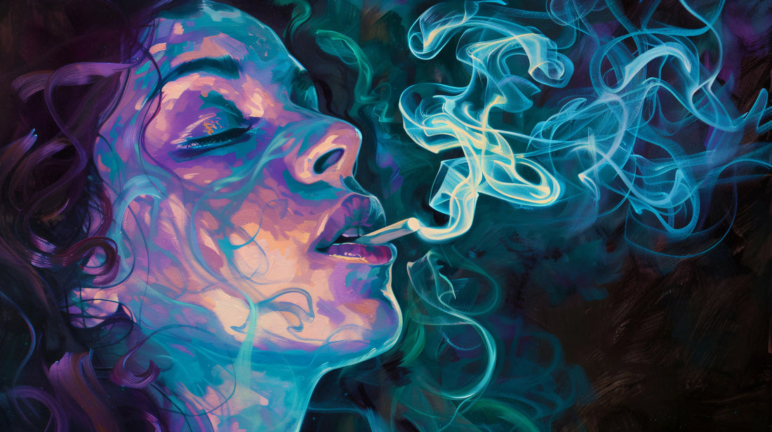 Pre-Rolls: The Cannabis Market’s Top Seller — But How Do You Stand Out? My Supply Networks