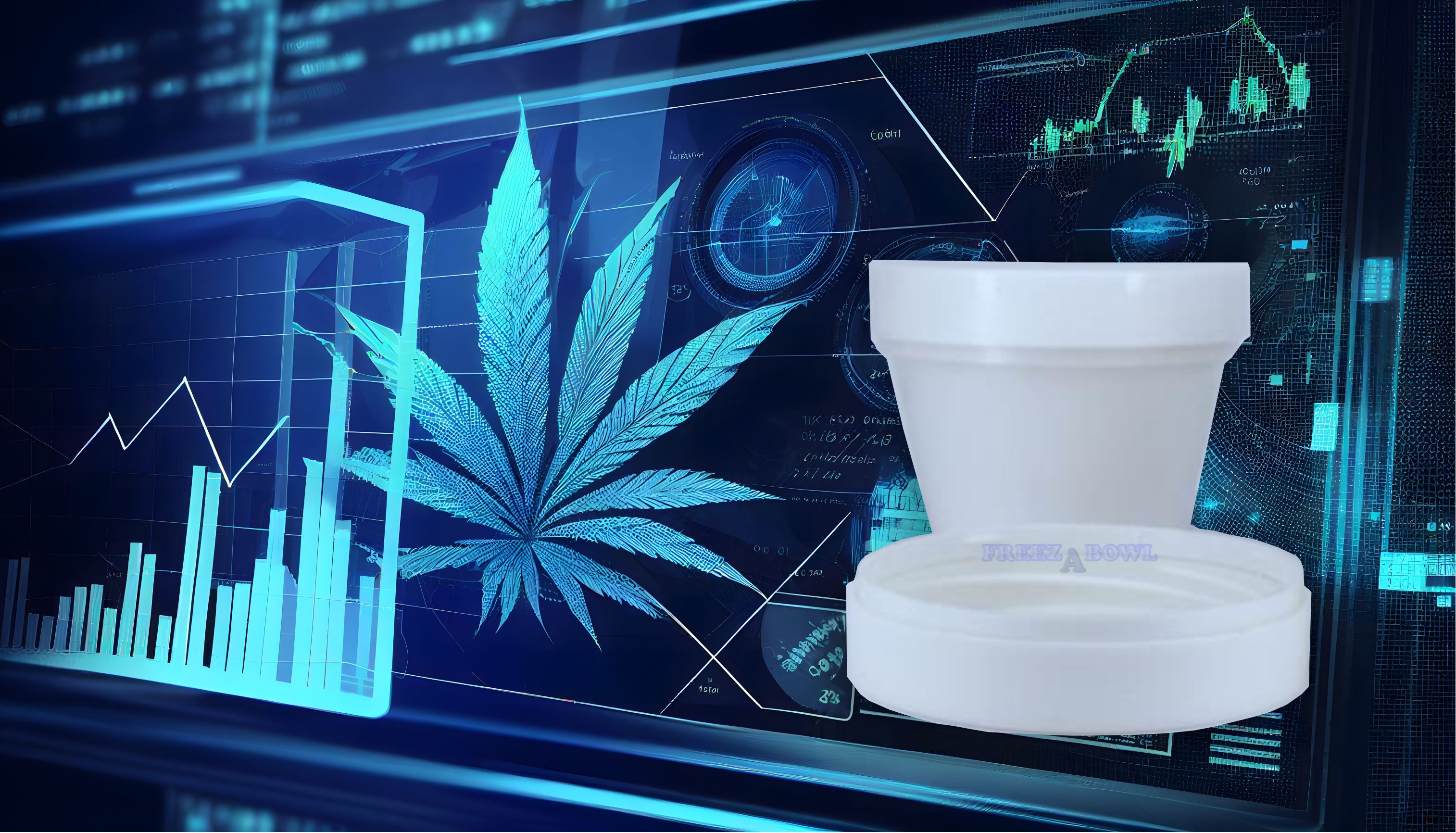 custom made packaging for cbd and thc child resistant and tamper evident consulting services 
