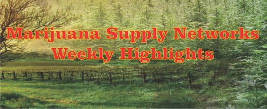 WHAT IS UP WITH YOUR STATE! - Arizona - California - Florida- Maine-Massachusetts-Minnesota-Nevada-Texas My Supply Networks