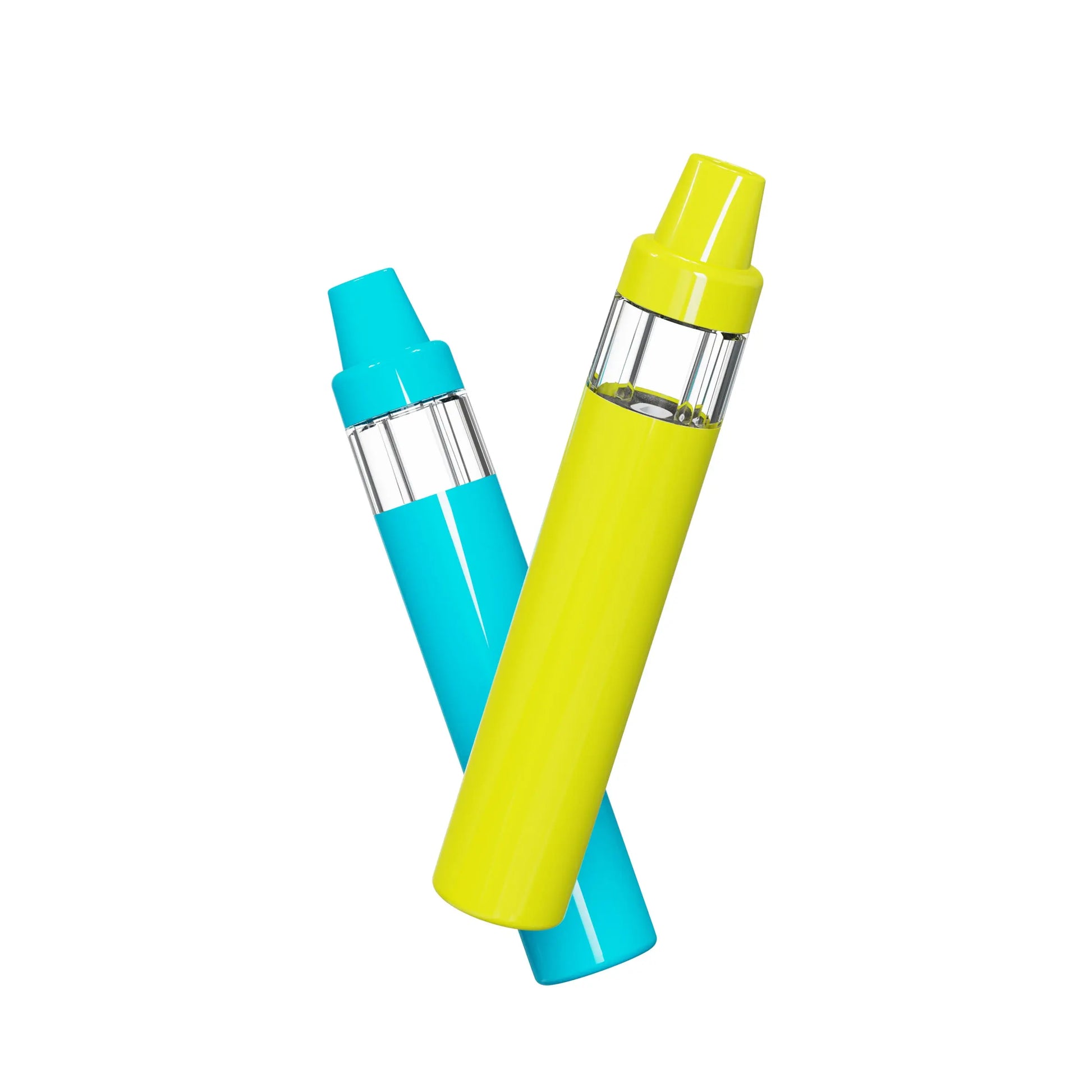 2024 New No Heat Central post Free Button less inhale direct draw Vape pods. BCore 2.0 1ml  MQO 1000