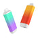 2024 New Multi Color Pod Batteries for your Vape Cartridge 1ml or 2ml 510 Battery 2 in 1- MQO 1000