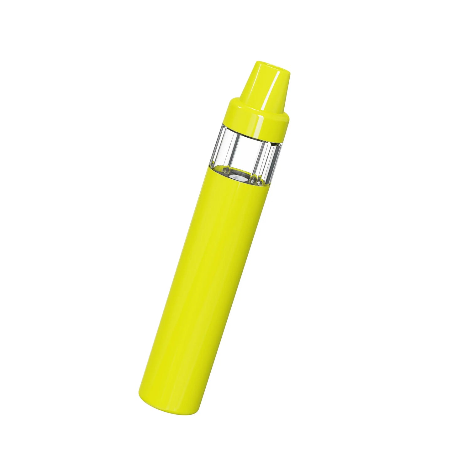 2024 New No Heat Central post Free Button less inhale direct draw Vape pods. BCore 2.0 1ml  MQO 1000