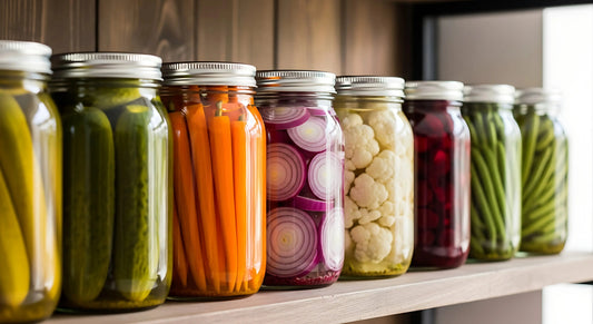 Glass Imports-Premium Imported Glass Packaging – High-quality glass jars, bottles, and containers sourced globally for brands that demand consistency and style. MSN Packaging Inc.
