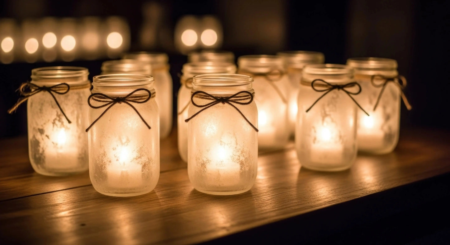 Glass Imports-Premium Imported Glass Packaging – High-quality glass jars, bottles, and containers sourced globally for brands that demand consistency and style. MSN Packaging Inc.