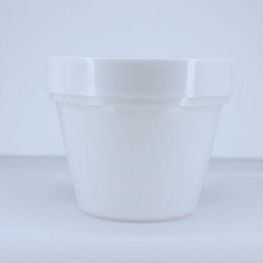 1ACRCBL - FreezAbowl 100% PLA Ice Cream, Butter Child Resistant and Tamper Evident Bowls - MSN Packaging Inc.