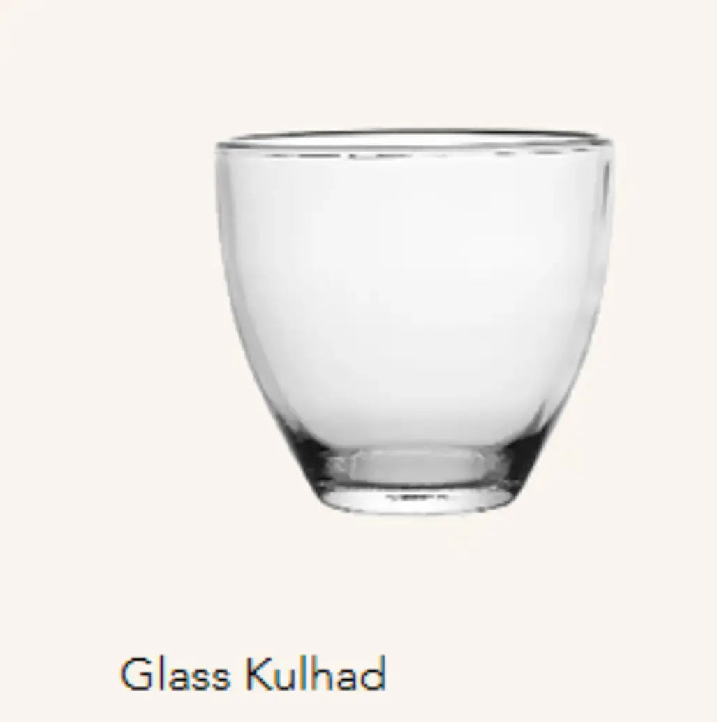 Wholesale Candle Glasses & Custom Candle Jars | Bulk & Custom Designs