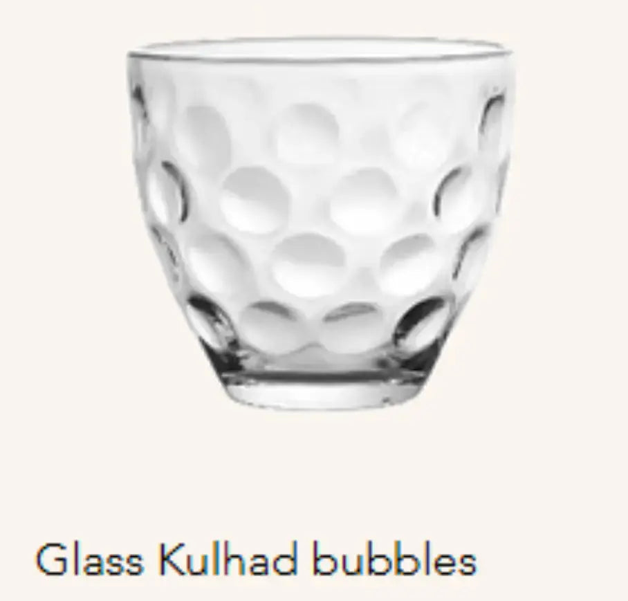 Wholesale Candle Glasses & Custom Candle Jars | Bulk & Custom Designs MSN Packaging Inc.