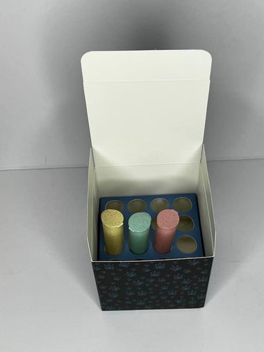 Display Boxes Non Child resistant packaging for Pre Rolls Vape Cartridges, Disposable pens - MSN Packaging Inc.