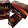 2025 Gravity drop Display Boxes and other flower and pre roll boxes  , have your product up front on the Counter , by MSN Packaging Inc. 
