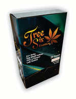 2025 Gravity drop Display Boxes , have your product up front on the Counter , by MSN Packaging Inc. 