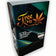 2025 Gravity drop Display Boxes , have your product up front on the Counter , by MSN Packaging Inc. 