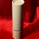 2025 Custom Printed Outer Packaging Button Free Paper Tubes - Twist and turn opening