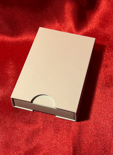 2025 Custom Printed Multi Pack Child Resistant Pre Roll Paper Boxes - No Plastic
