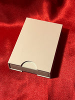 2025 Custom Printed Multi Pack Child Resistant Pre Roll Paper Boxes - No Plastic