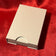 2025 Custom Printed Multi Pack Child Resistant Pre Roll Paper Boxes - No Plastic